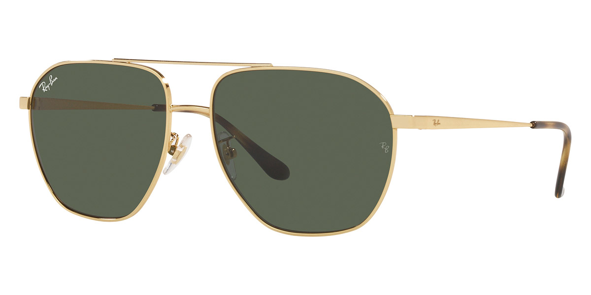 Ray-Ban™ - RB3692D