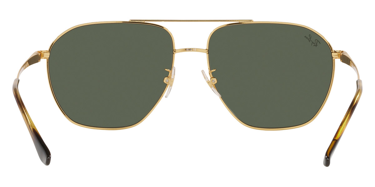 Ray-Ban™ - RB3692D