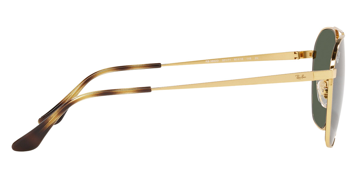 Ray-Ban™ - RB3692D