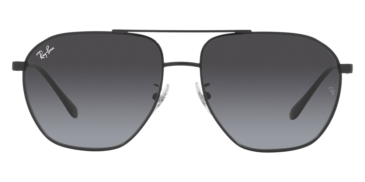 Ray-Ban™ - RB3692D