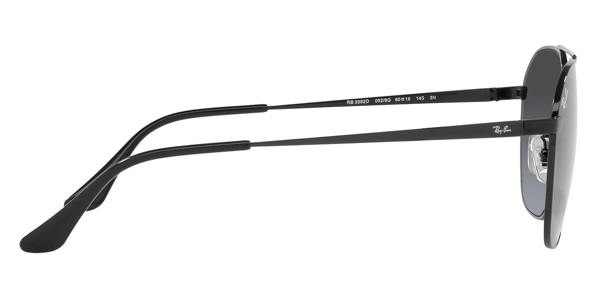 Ray-Ban™ - RB3692D