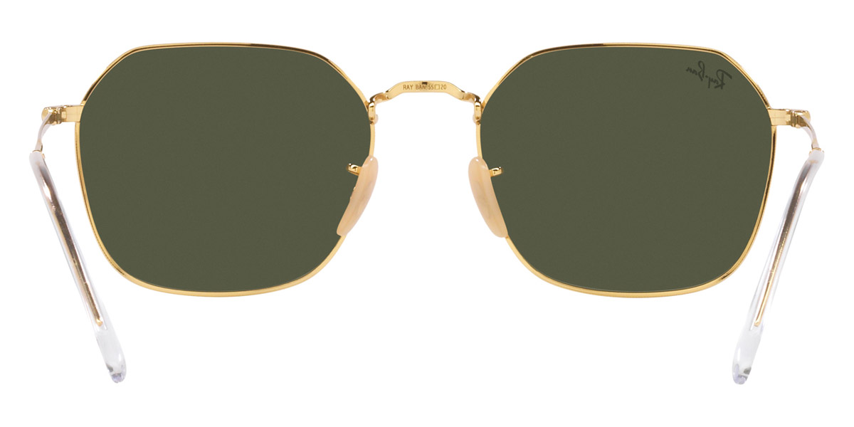 Ray-Ban™ - Jim RB3694