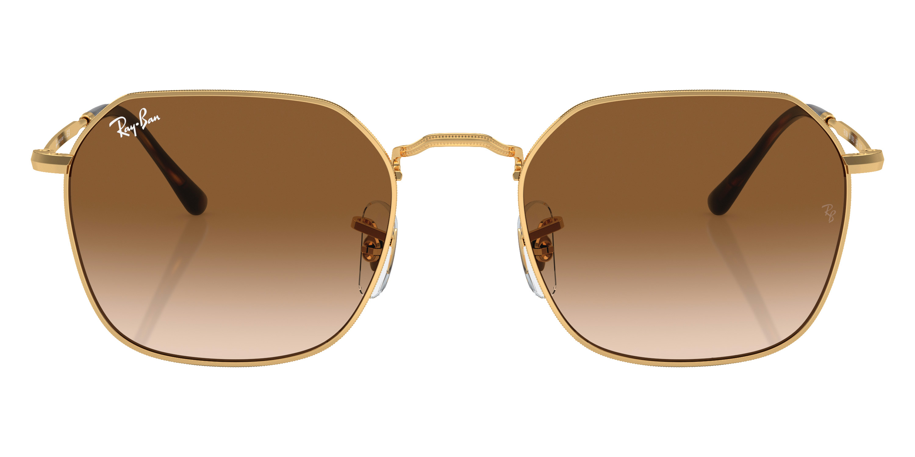 Ray-Ban™ - Jim RB3694