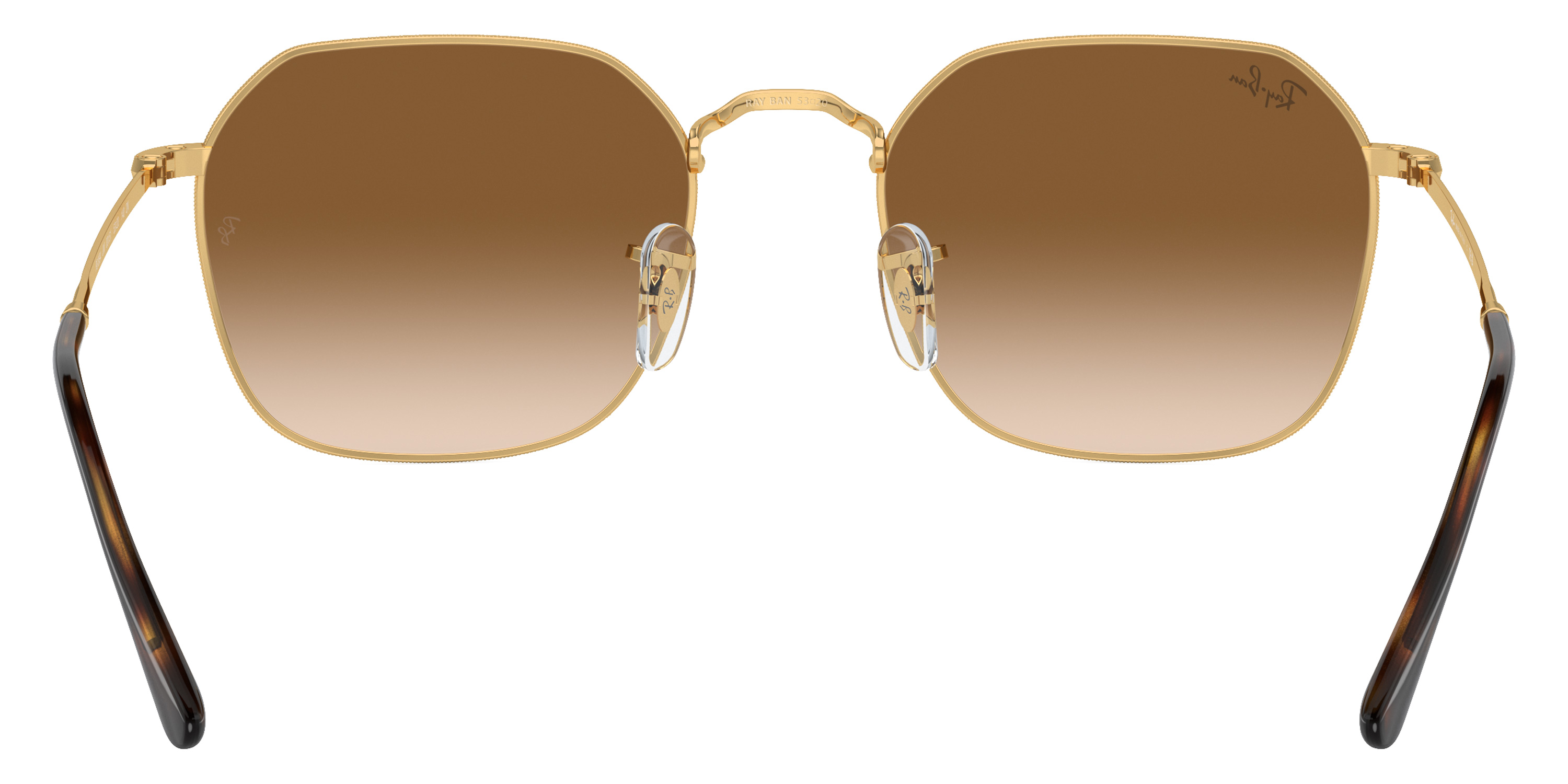 Ray-Ban™ - Jim RB3694