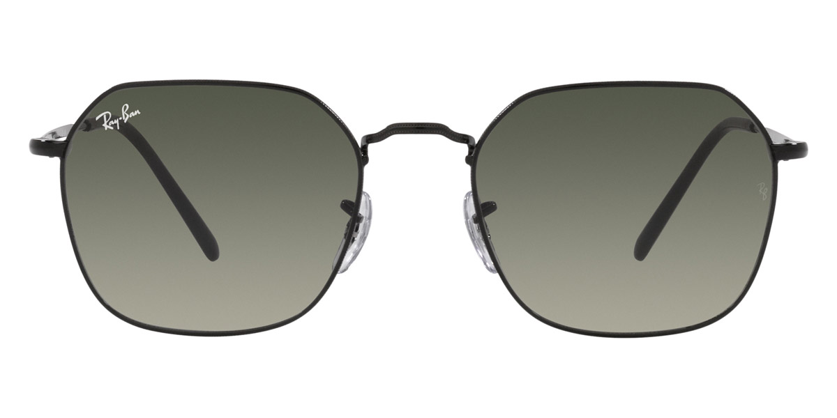 Ray-Ban™ - Jim RB3694