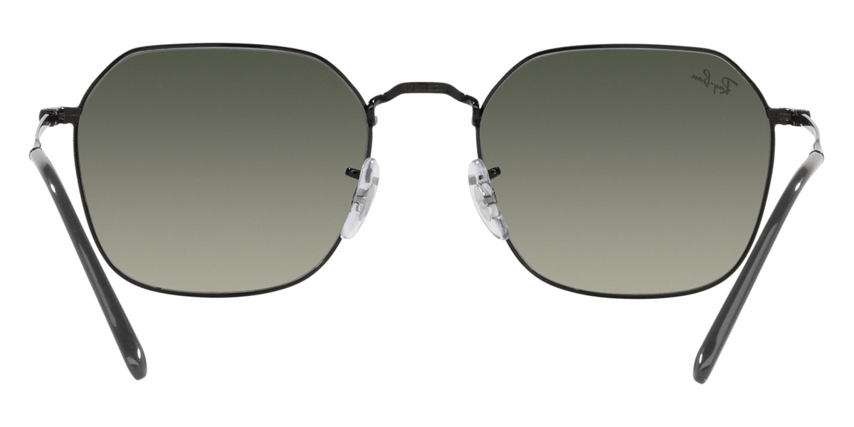 Ray-Ban™ - Jim RB3694