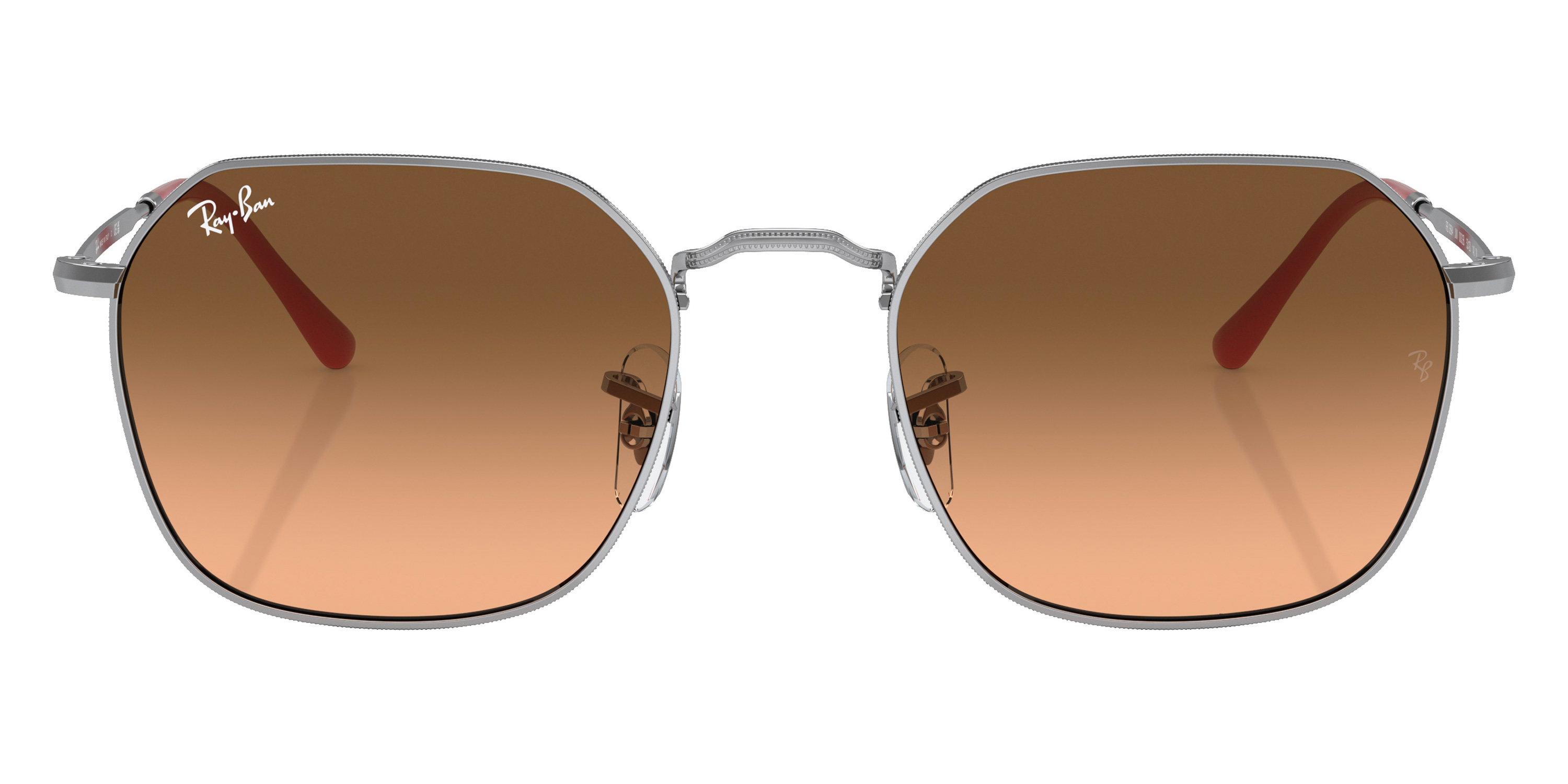 Ray-Ban™ - Jim RB3694
