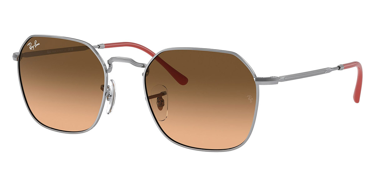 Ray-Ban™ - Jim RB3694