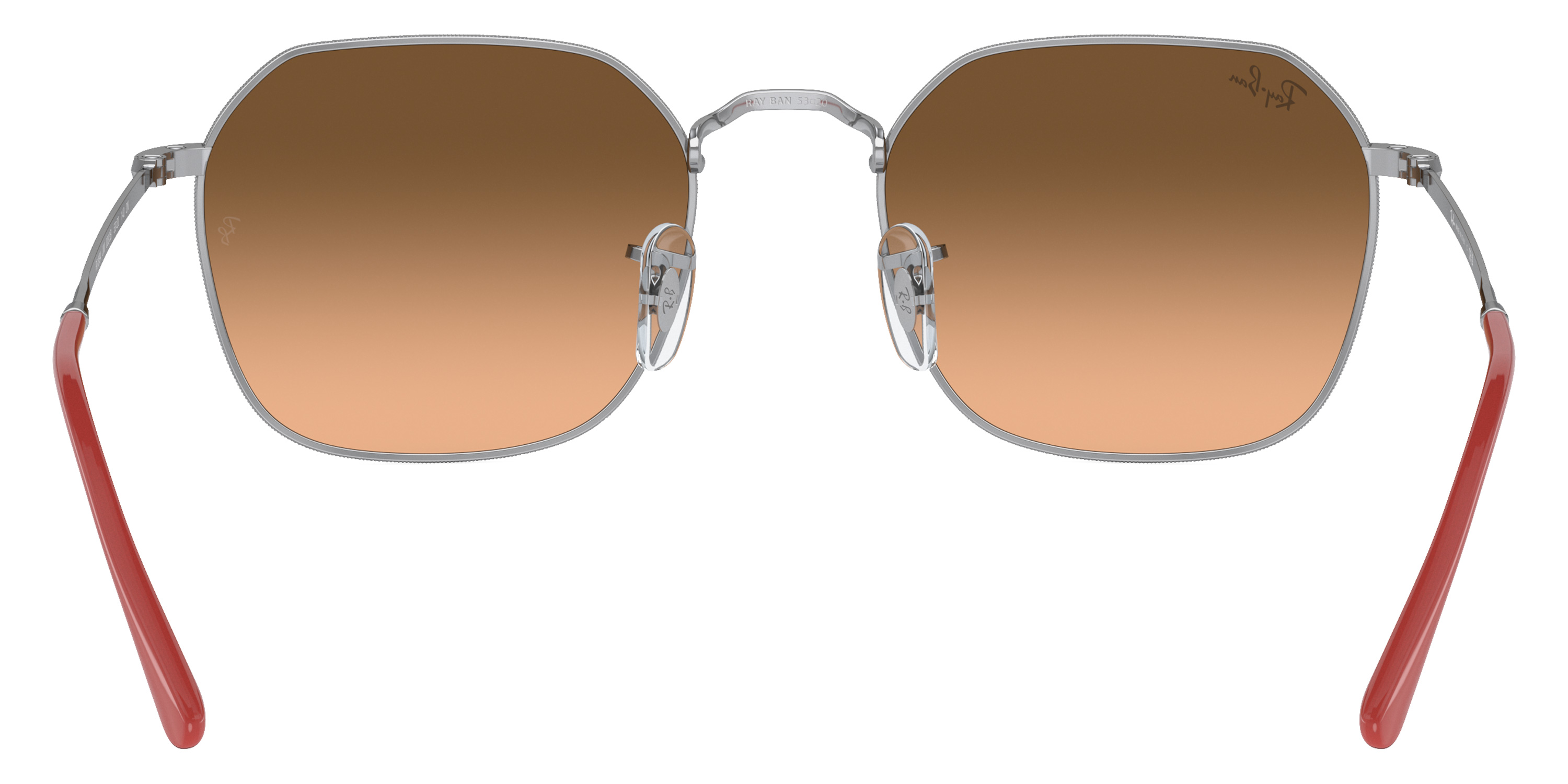 Ray-Ban™ - Jim RB3694