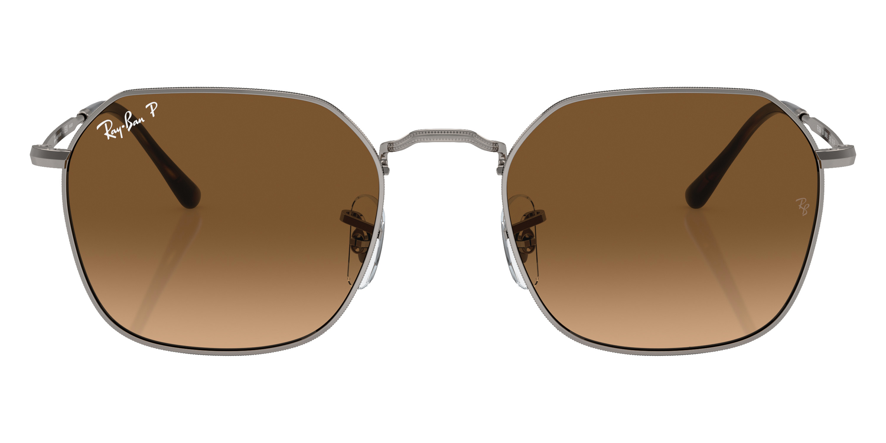 Ray-Ban™ - Jim RB3694