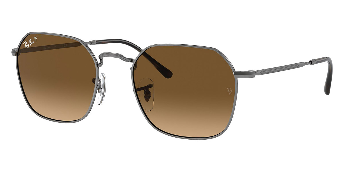 Ray-Ban™ - Jim RB3694