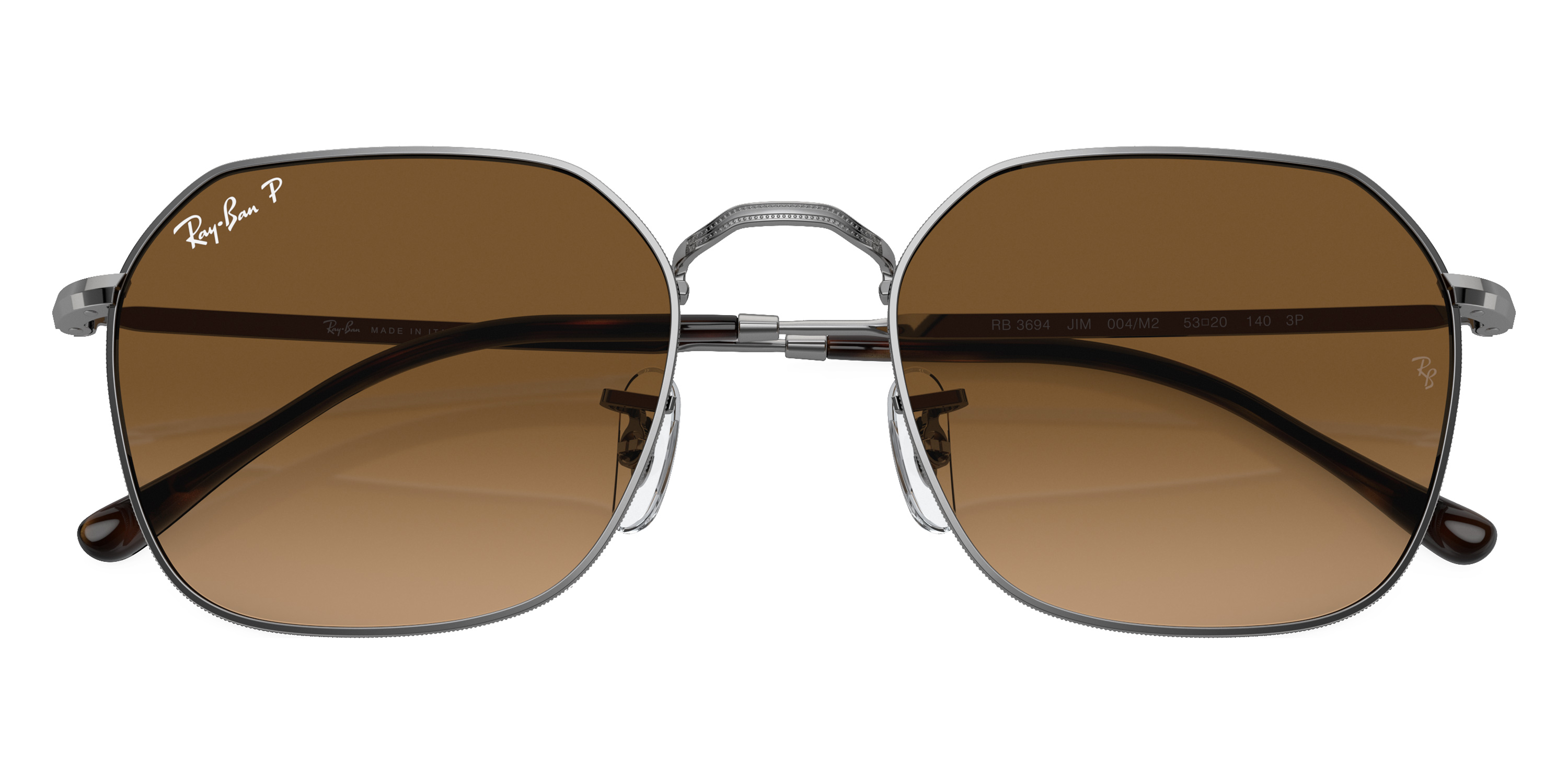 Ray-Ban™ - Jim RB3694