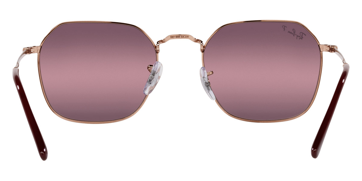 Ray-Ban™ - Jim RB3694