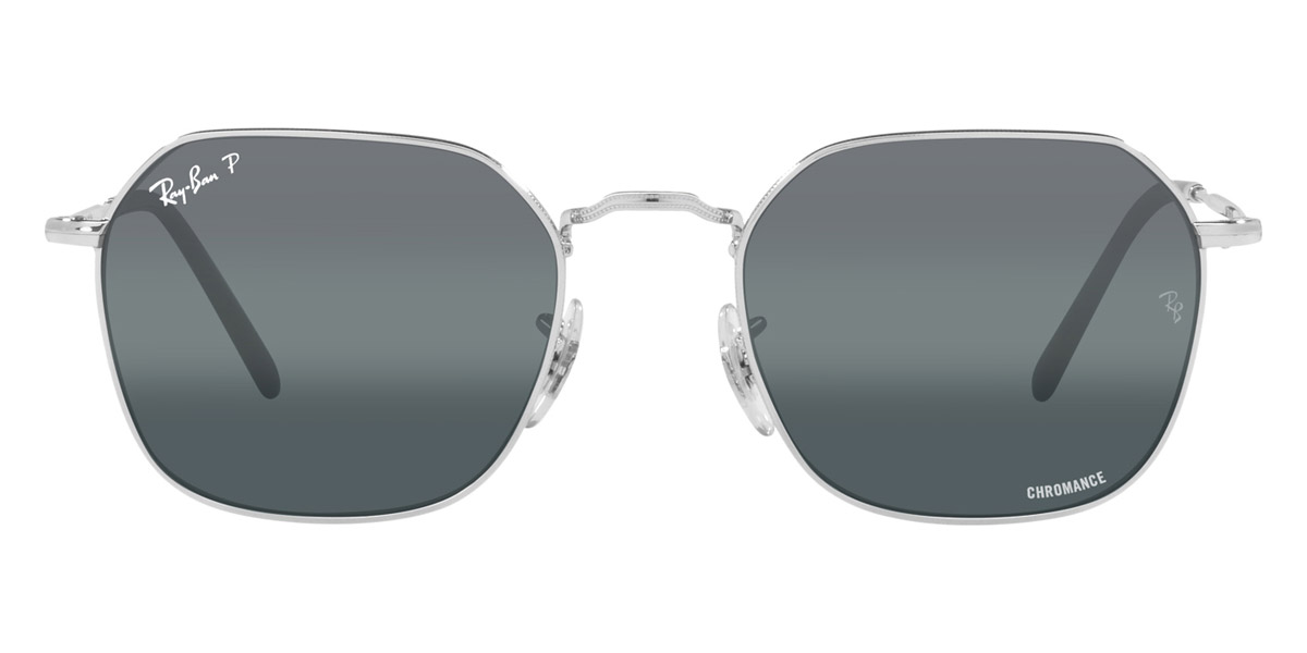 Ray-Ban™ - Jim RB3694