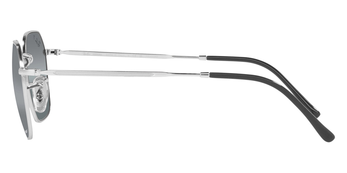 Ray-Ban™ - Jim RB3694