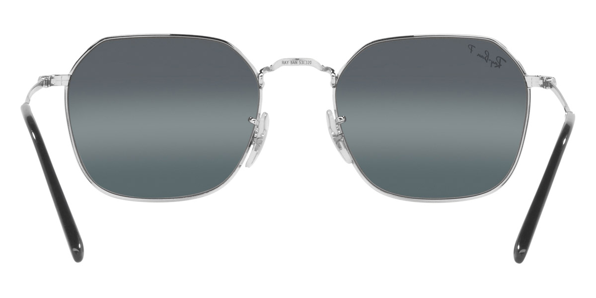 Ray-Ban™ - Jim RB3694