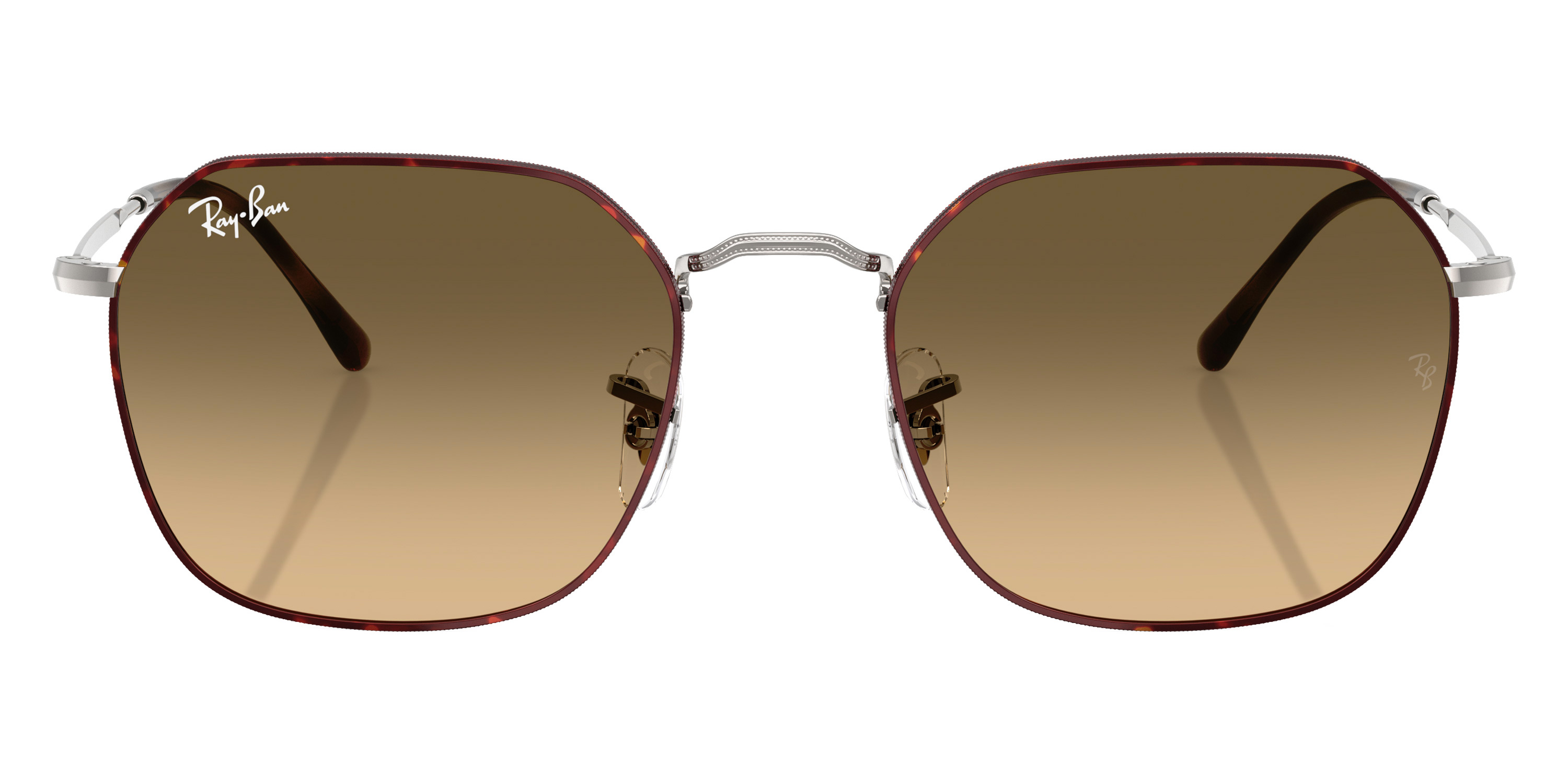 Ray-Ban™ - Jim RB3694
