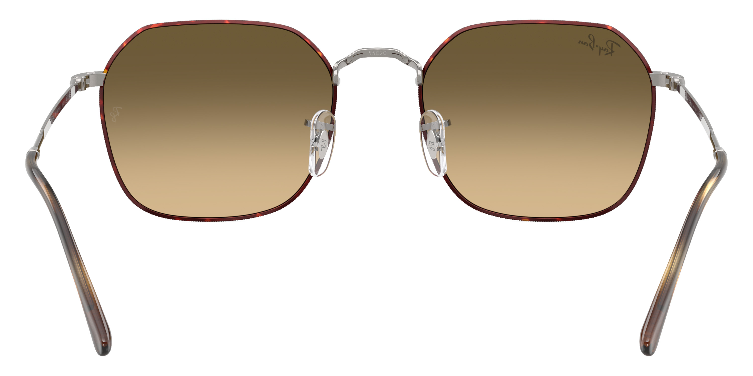 Ray-Ban™ - Jim RB3694