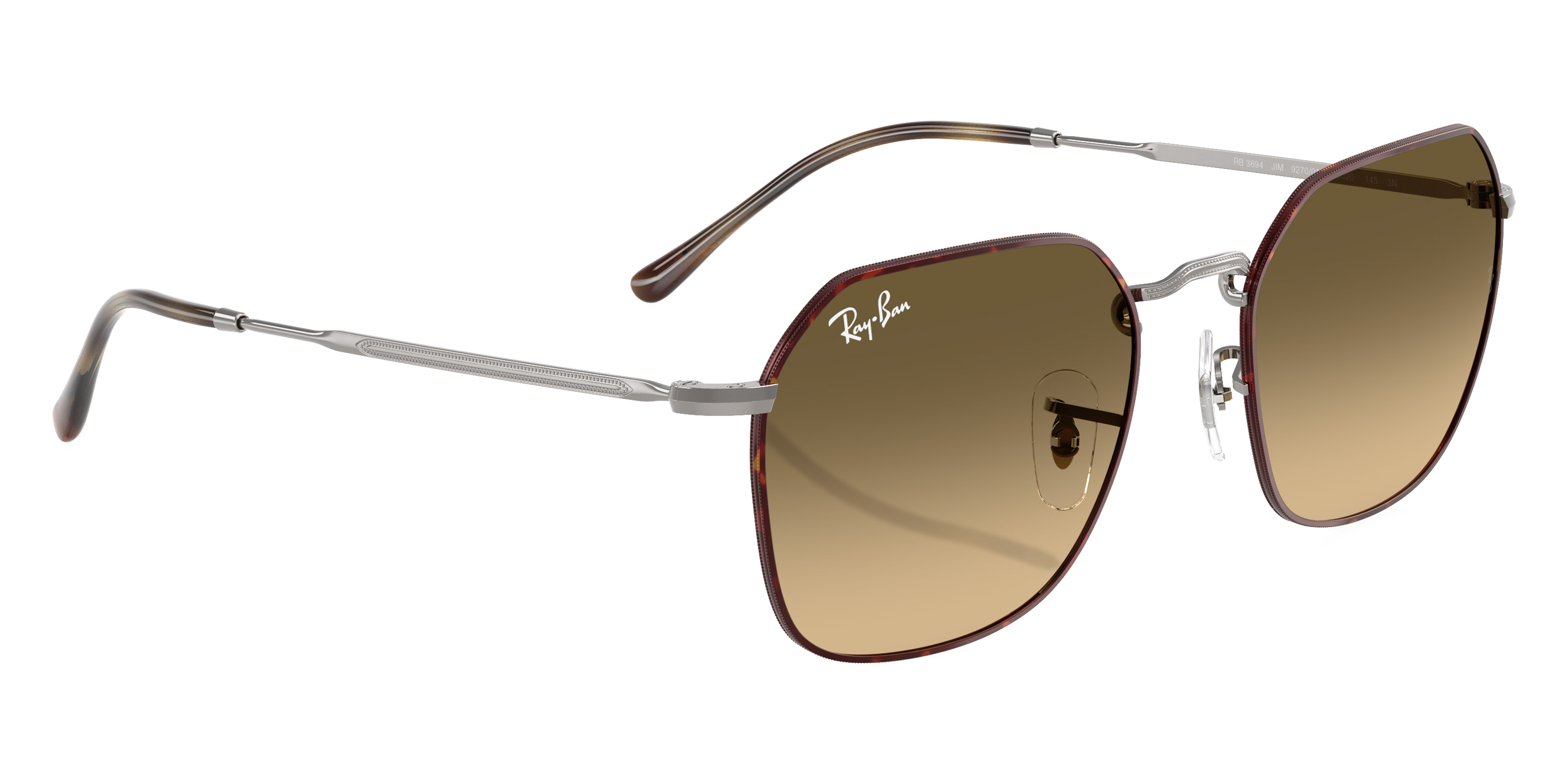 Ray-Ban™ - Jim RB3694