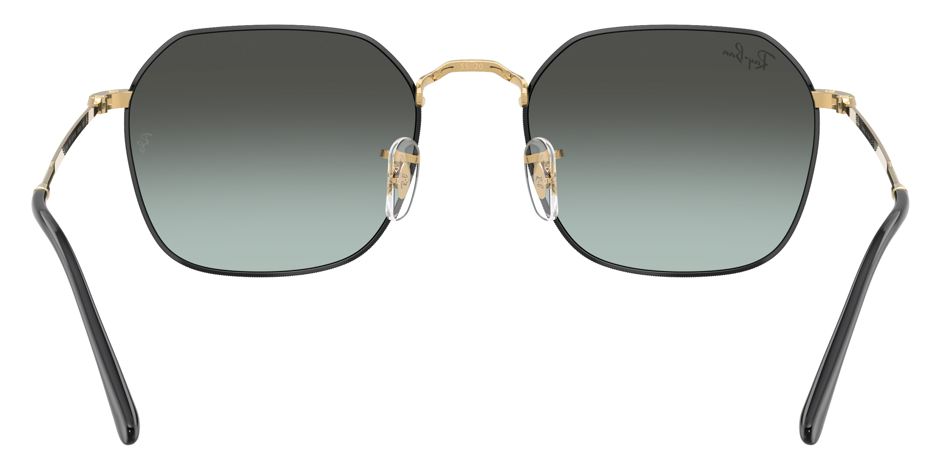 Ray-Ban™ - Jim RB3694