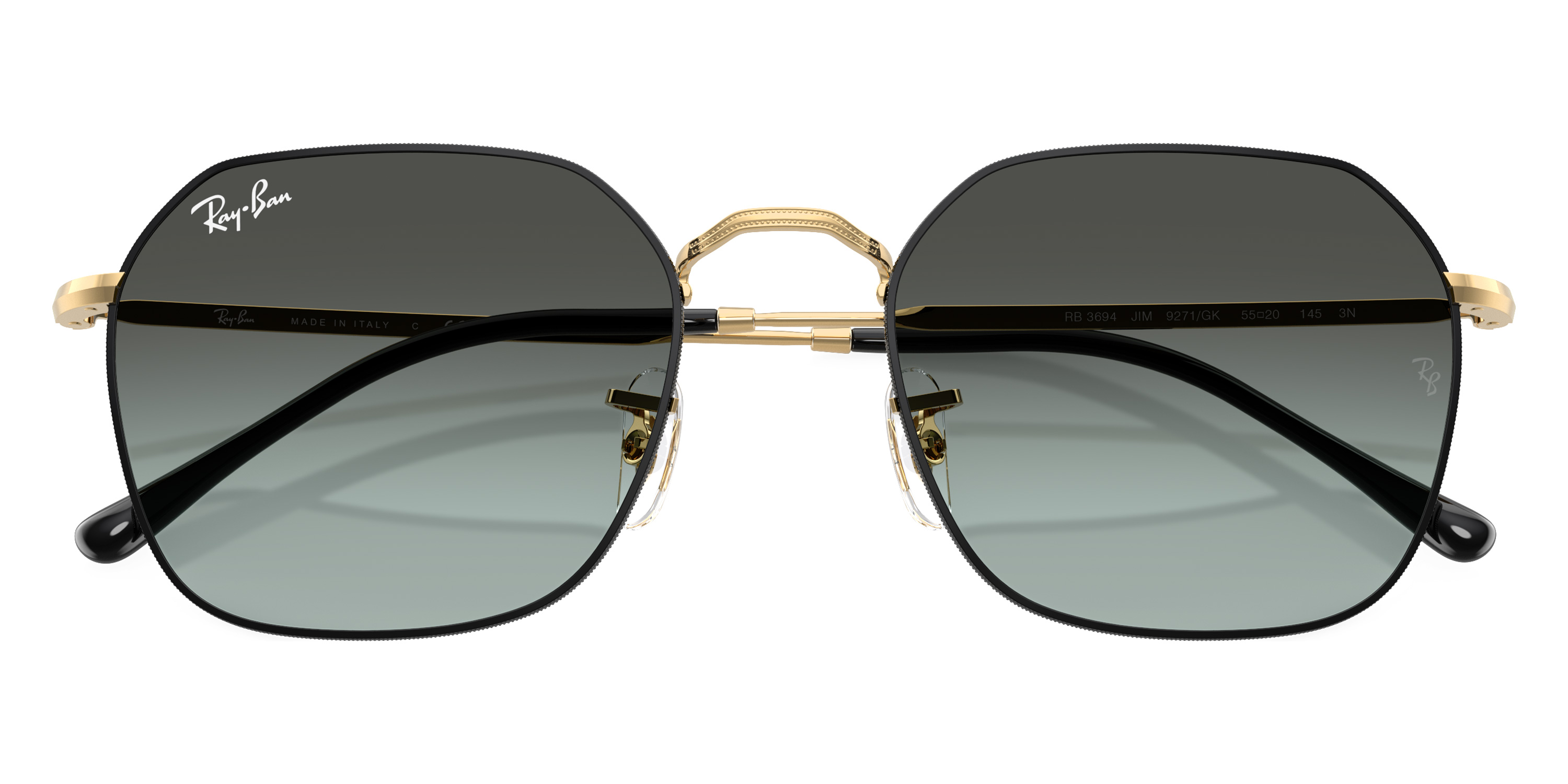 Ray-Ban™ - Jim RB3694