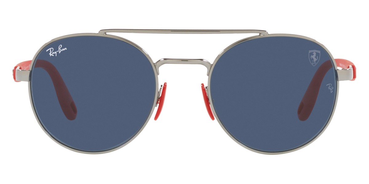 Ray-Ban™ - RB3696M