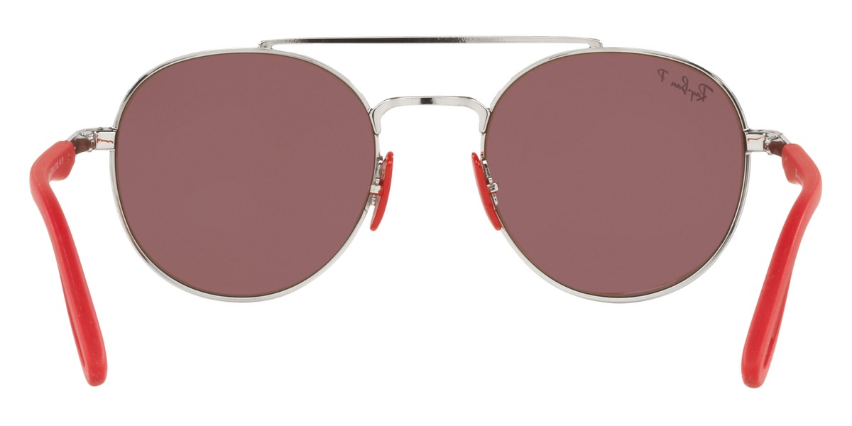 Ray-Ban™ - RB3696M