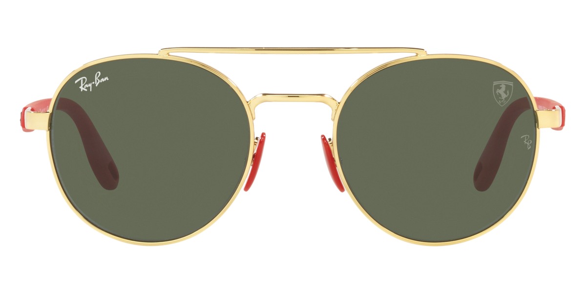 Ray-Ban™ - RB3696M