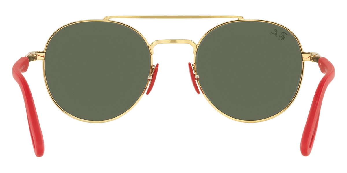 Ray-Ban™ - RB3696M