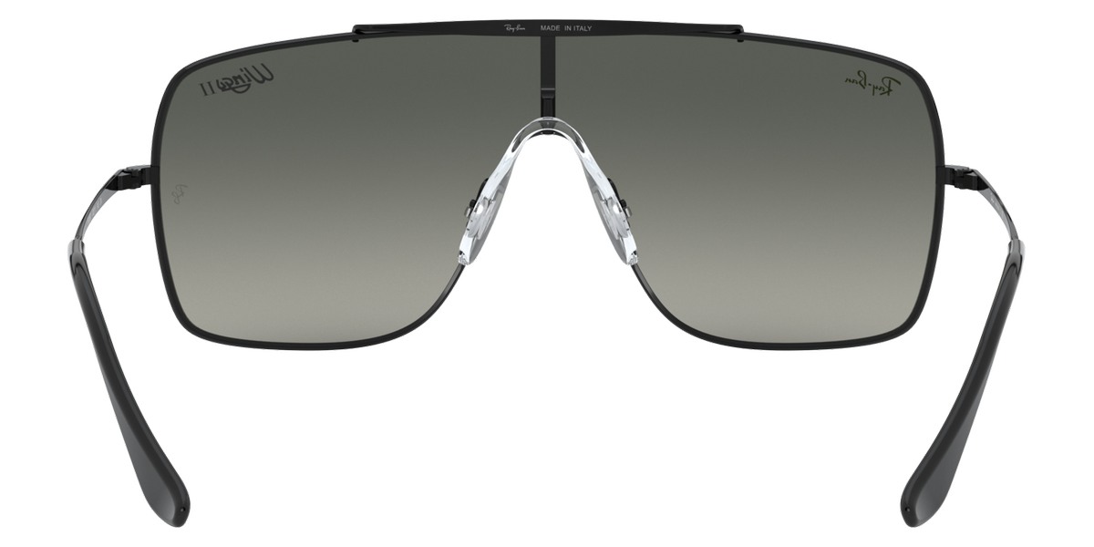 Ray-Ban™ - Wings Ii RB3697