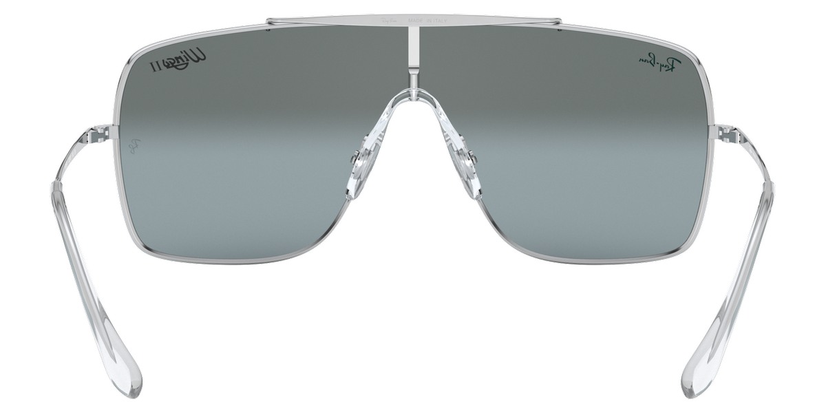 Ray-Ban™ - Wings Ii RB3697