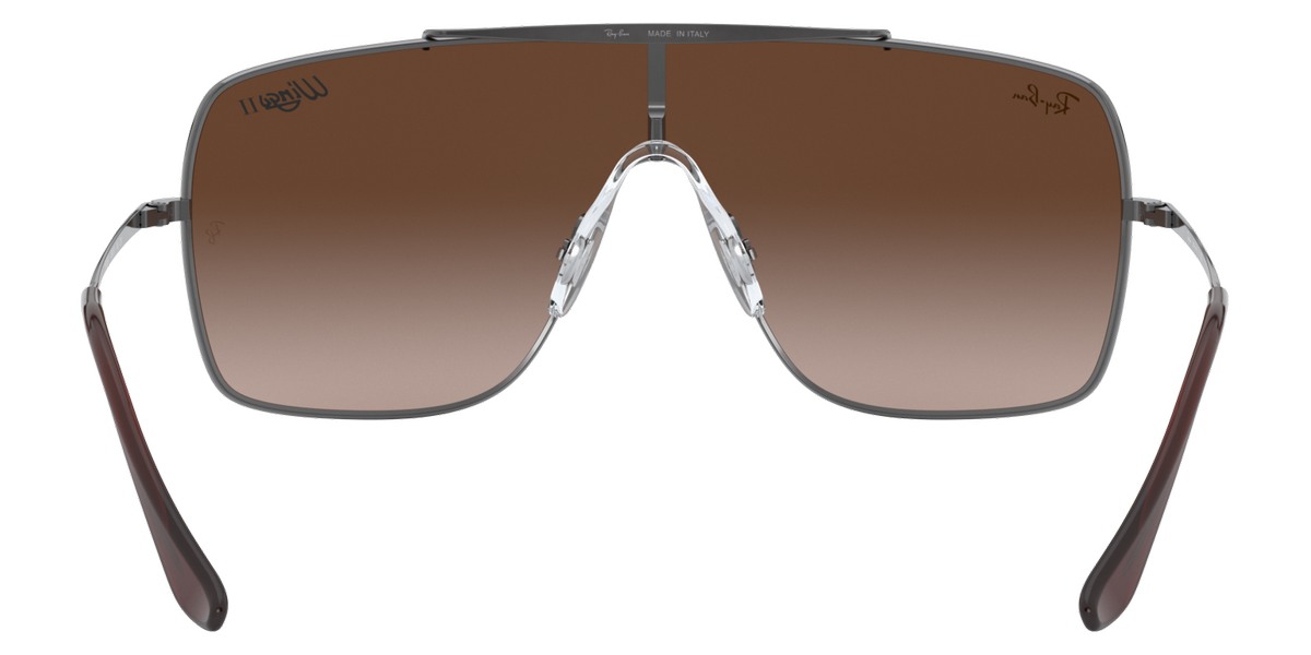 Ray-Ban™ - Wings Ii RB3697