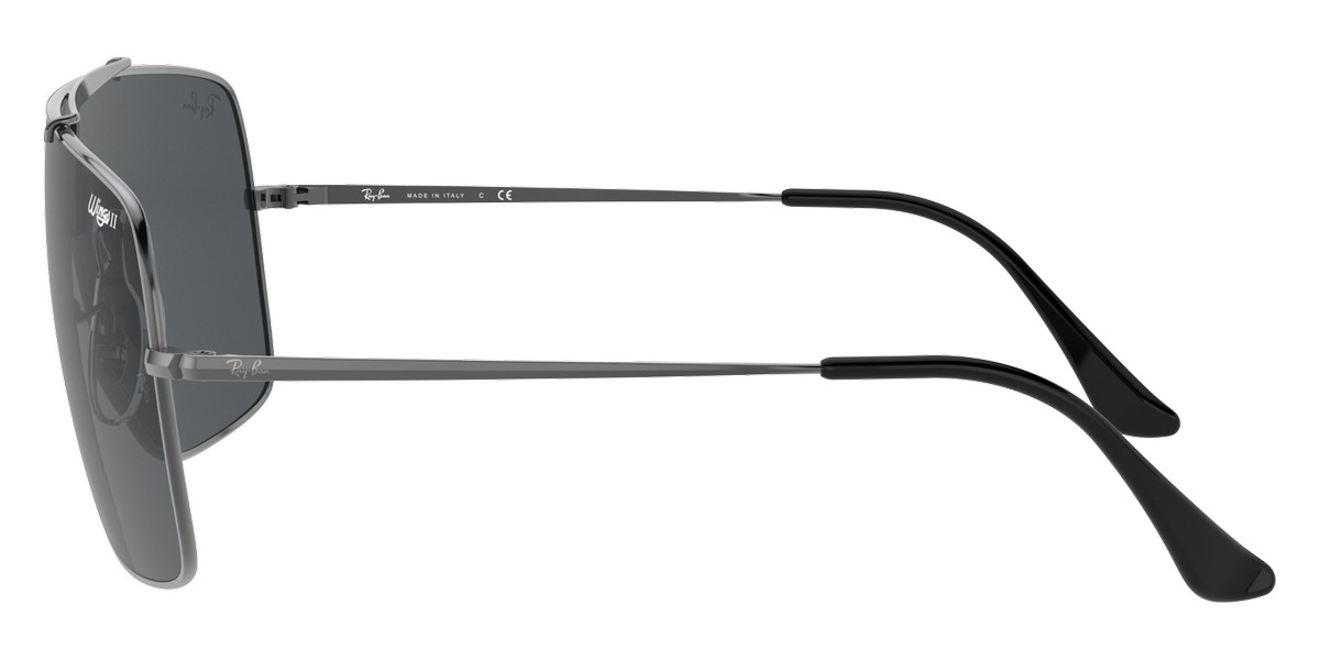 Ray-Ban™ - Wings Ii RB3697