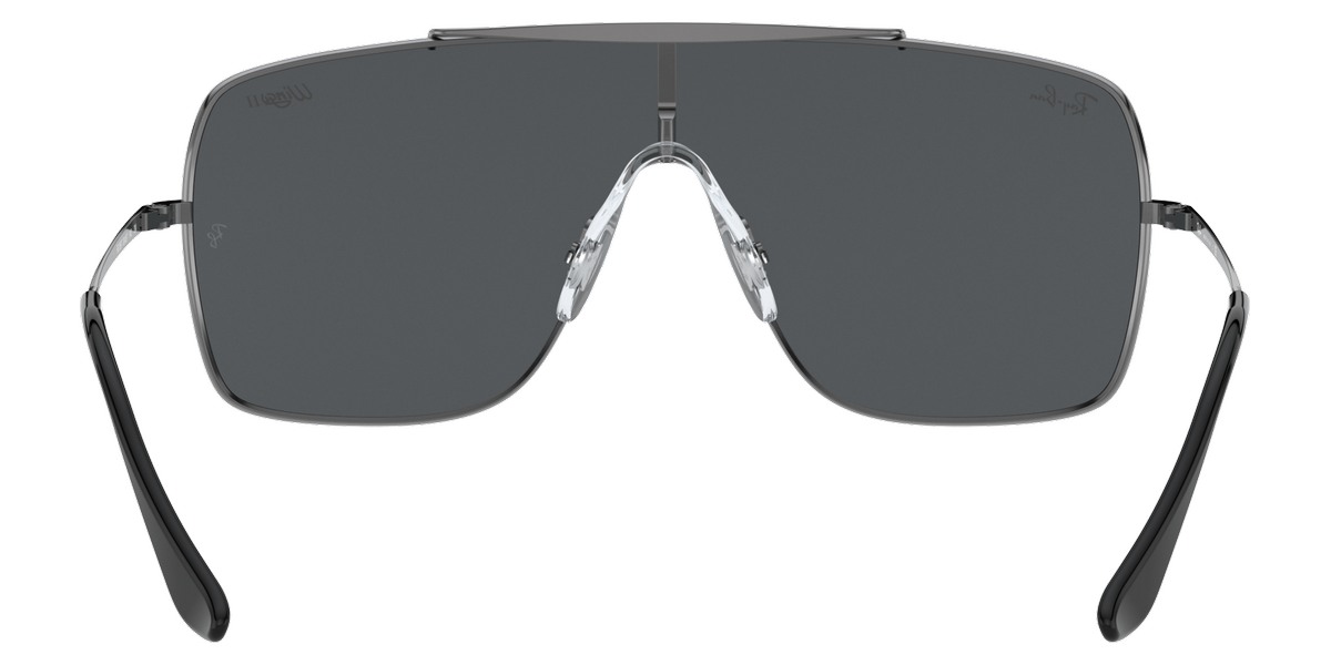 Ray-Ban™ - Wings Ii RB3697