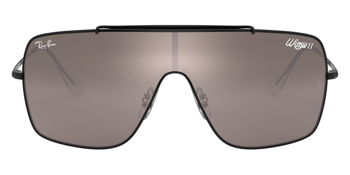 Ray-Ban™ - Wings Ii RB3697