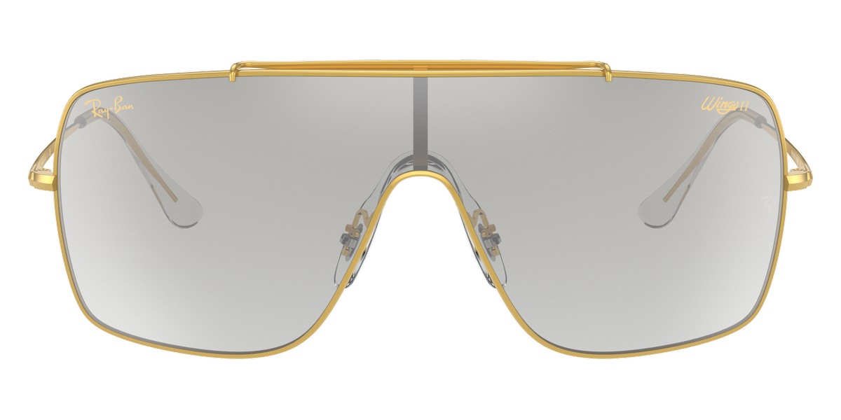 Ray-Ban™ - Wings Ii RB3697
