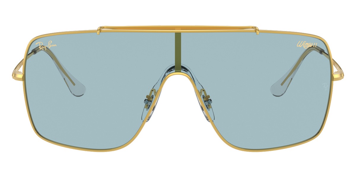 Ray-Ban™ - Wings Ii RB3697