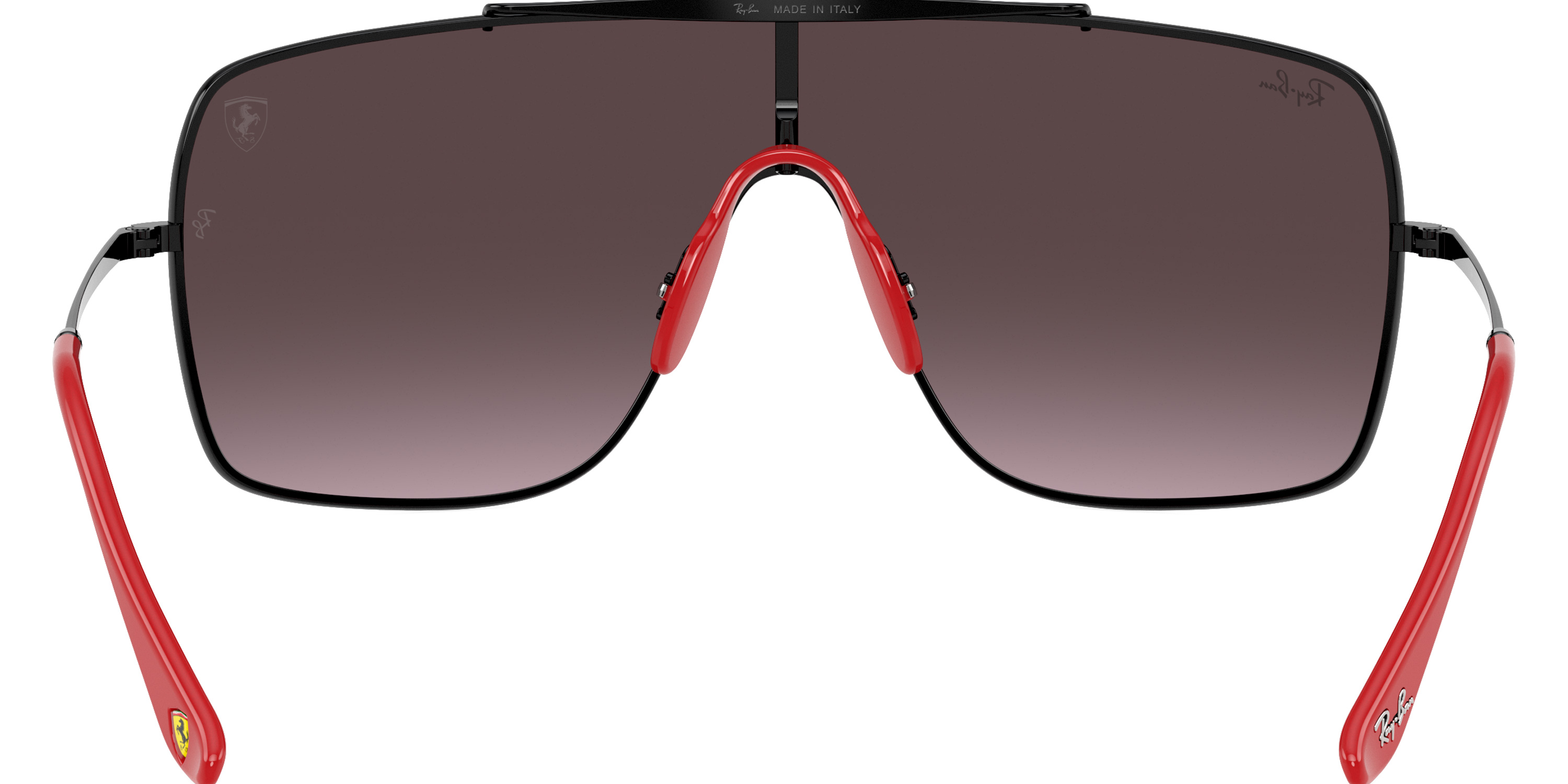 Ray-Ban™ - RB3697M