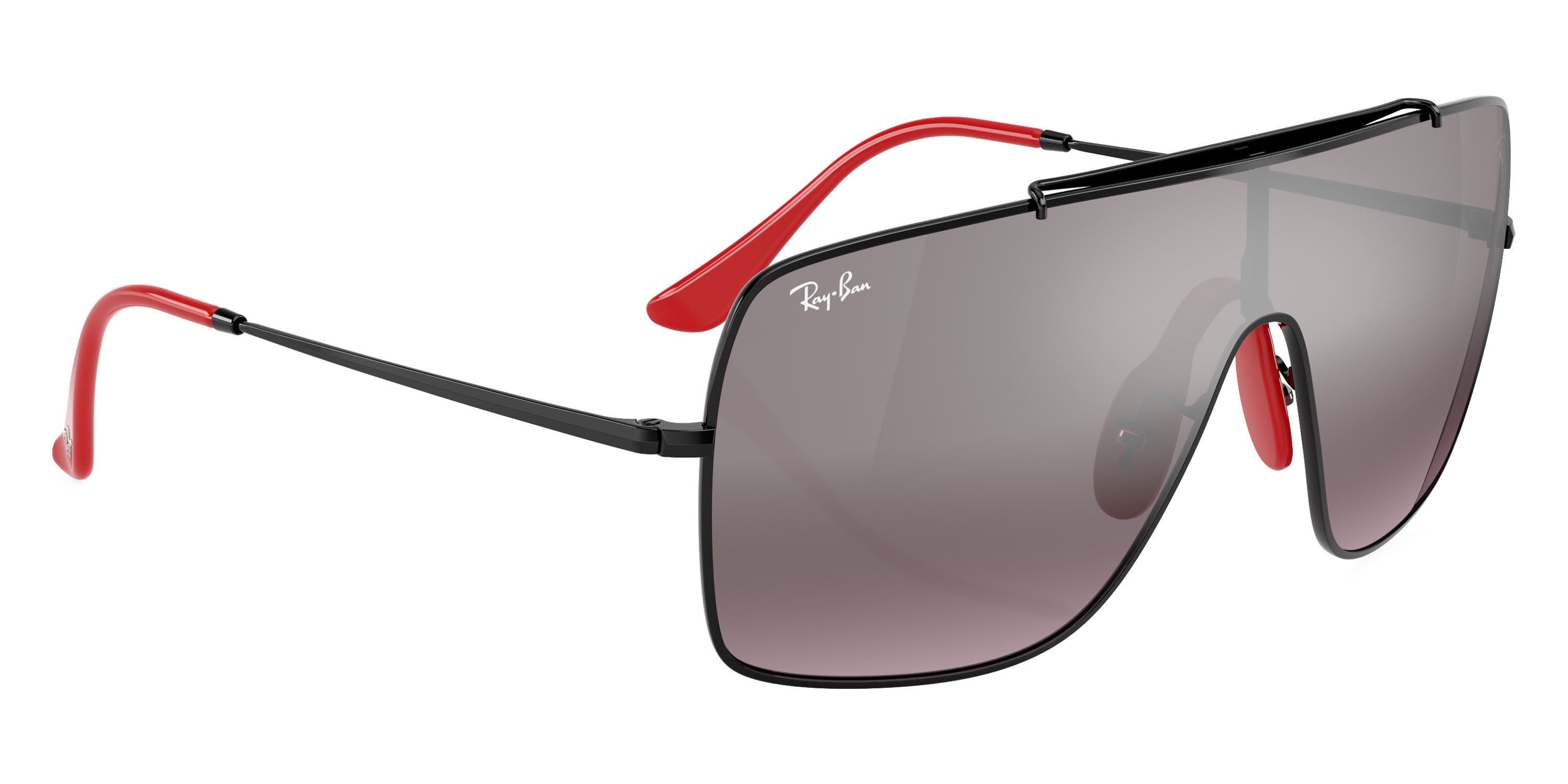 Ray-Ban™ - RB3697M