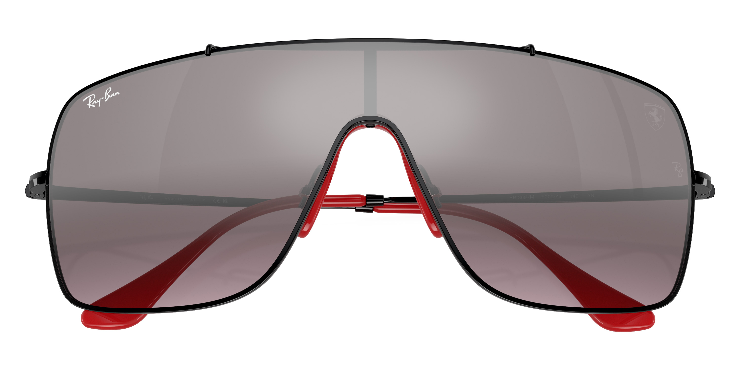 Ray-Ban™ - RB3697M