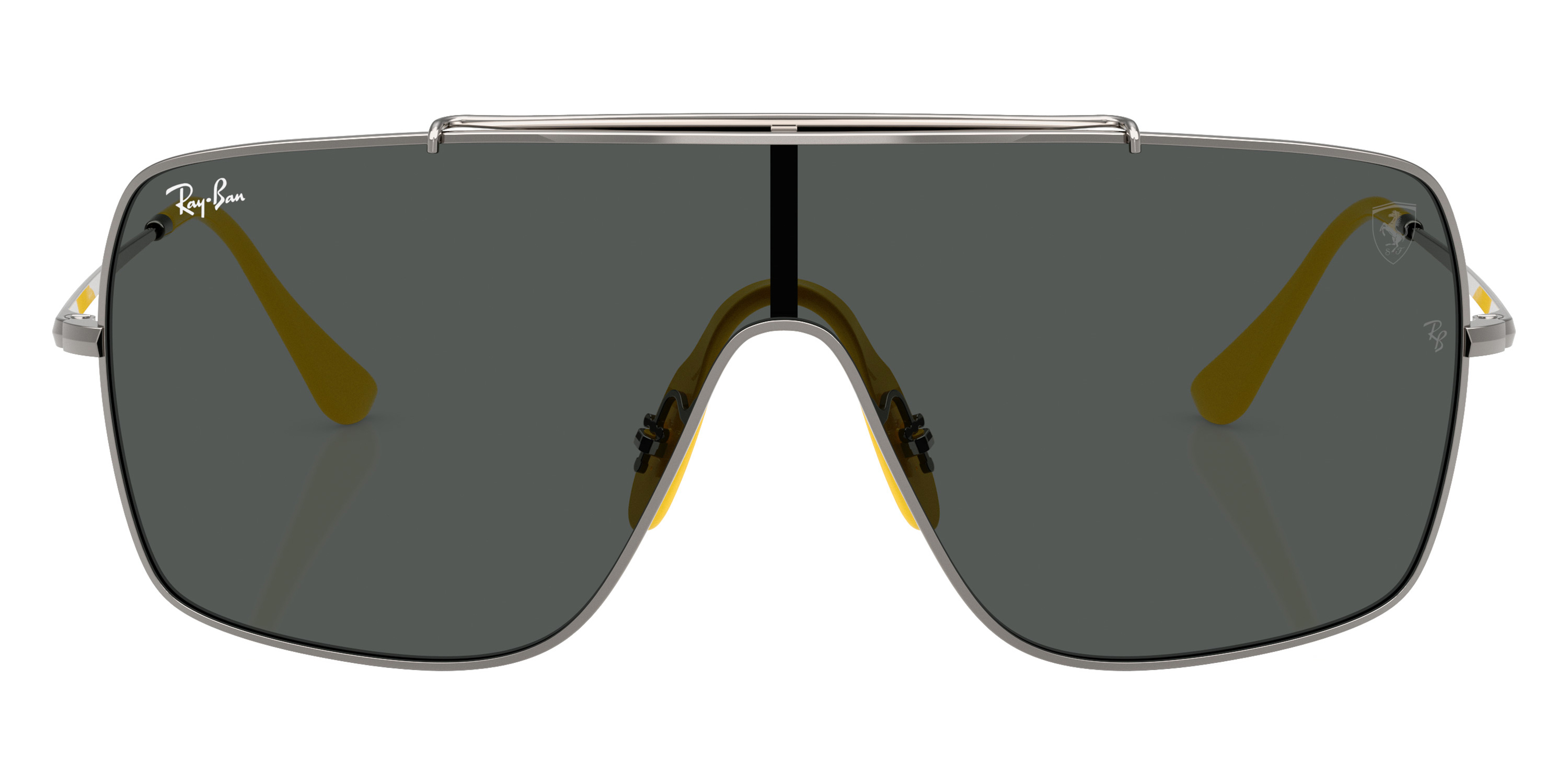 Ray-Ban™ - RB3697M