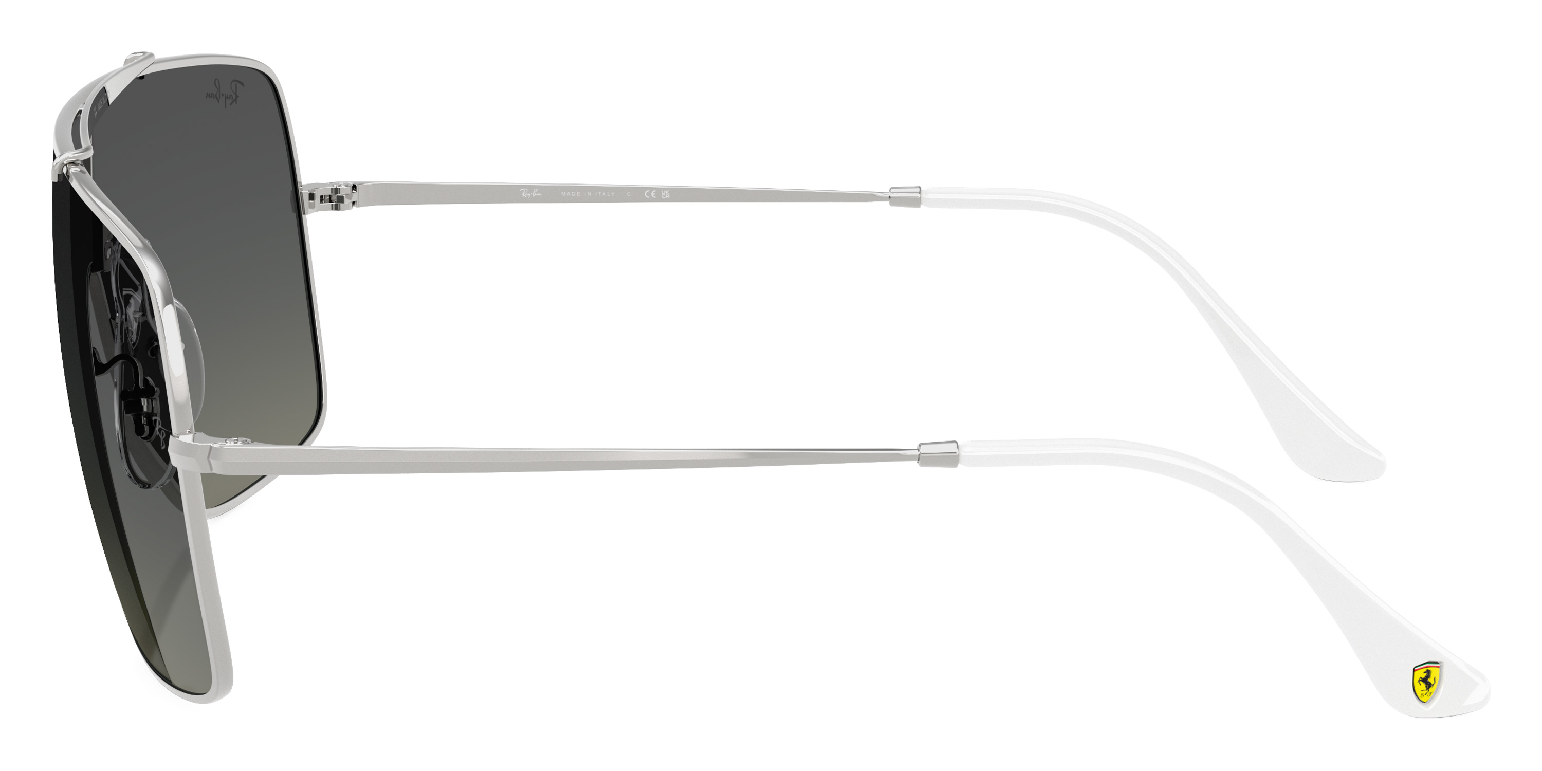 Ray-Ban™ - RB3697M