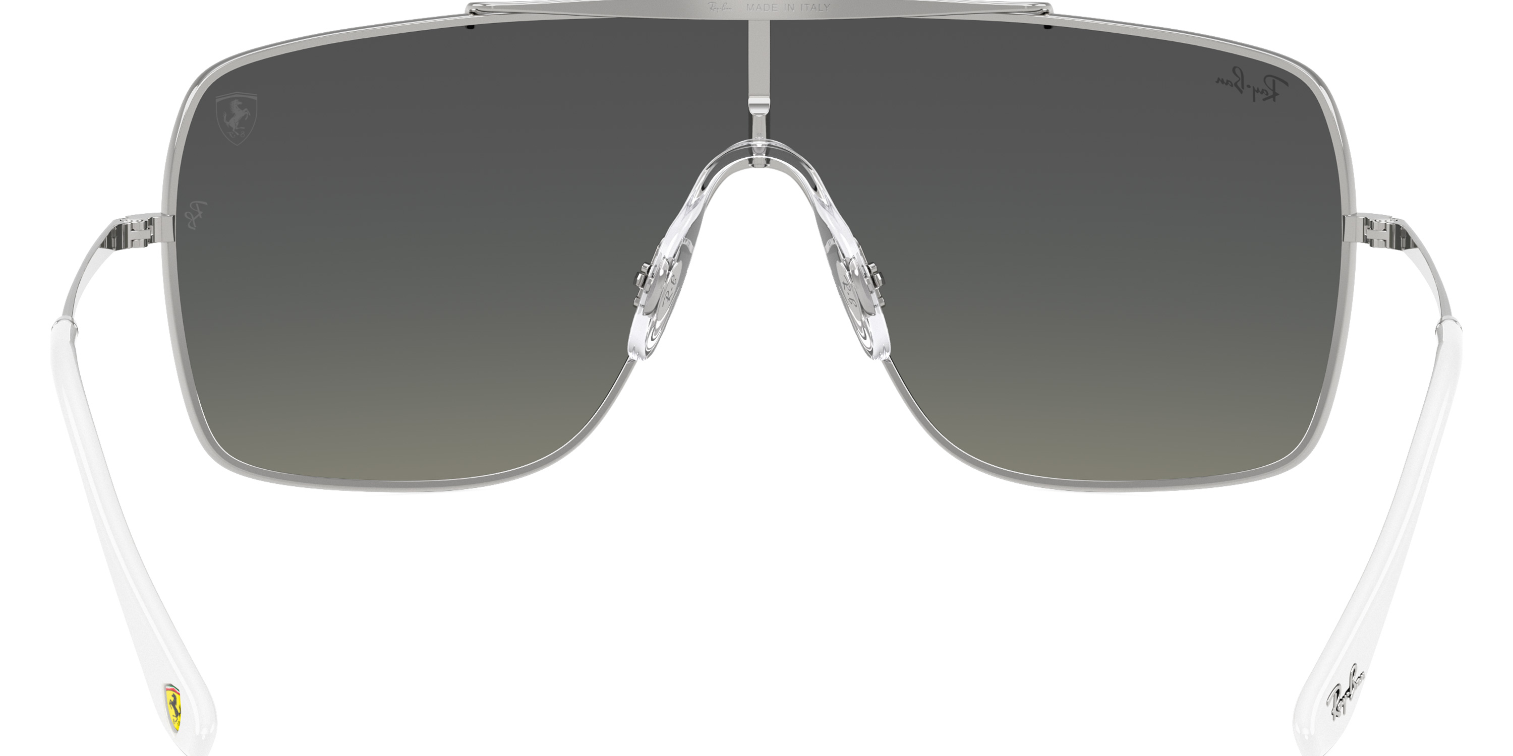 Ray-Ban™ - RB3697M