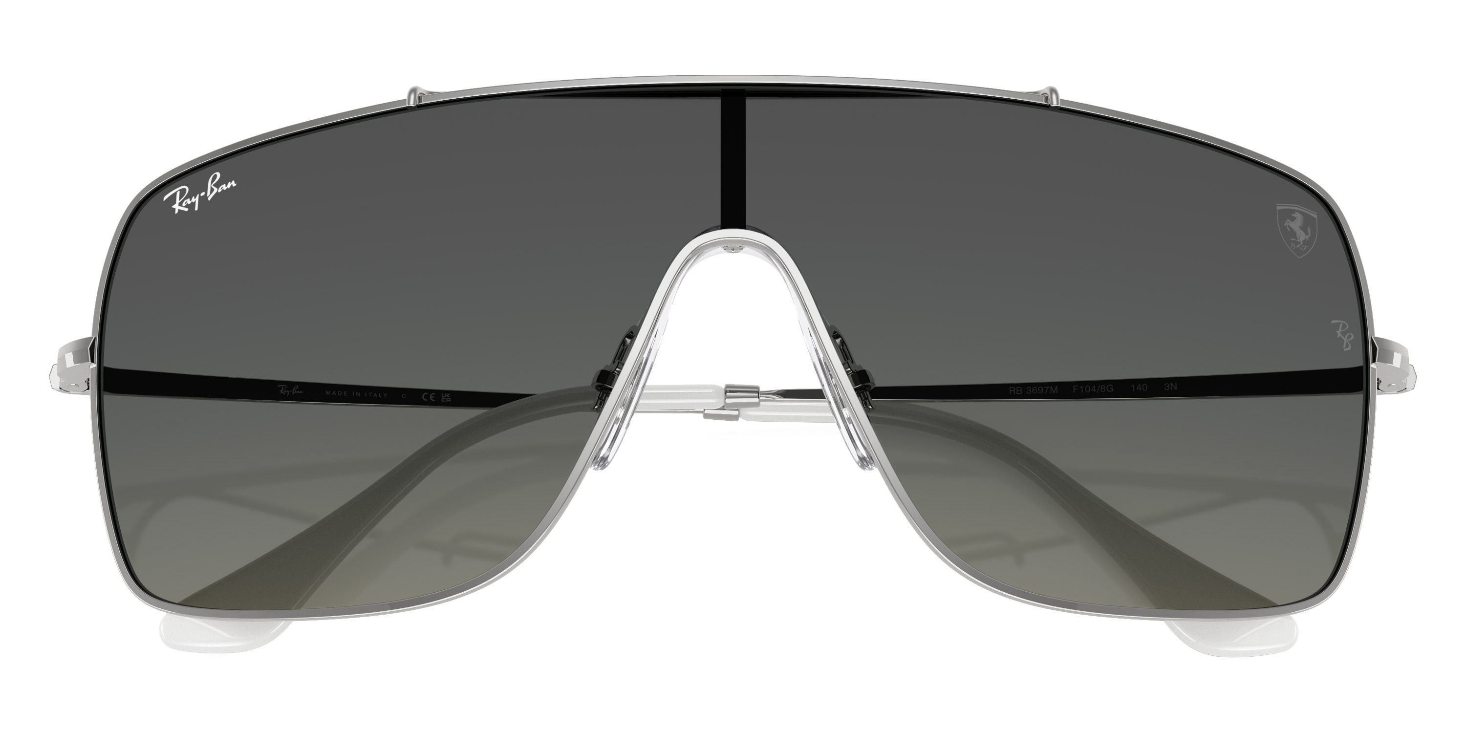 Ray-Ban™ - RB3697M