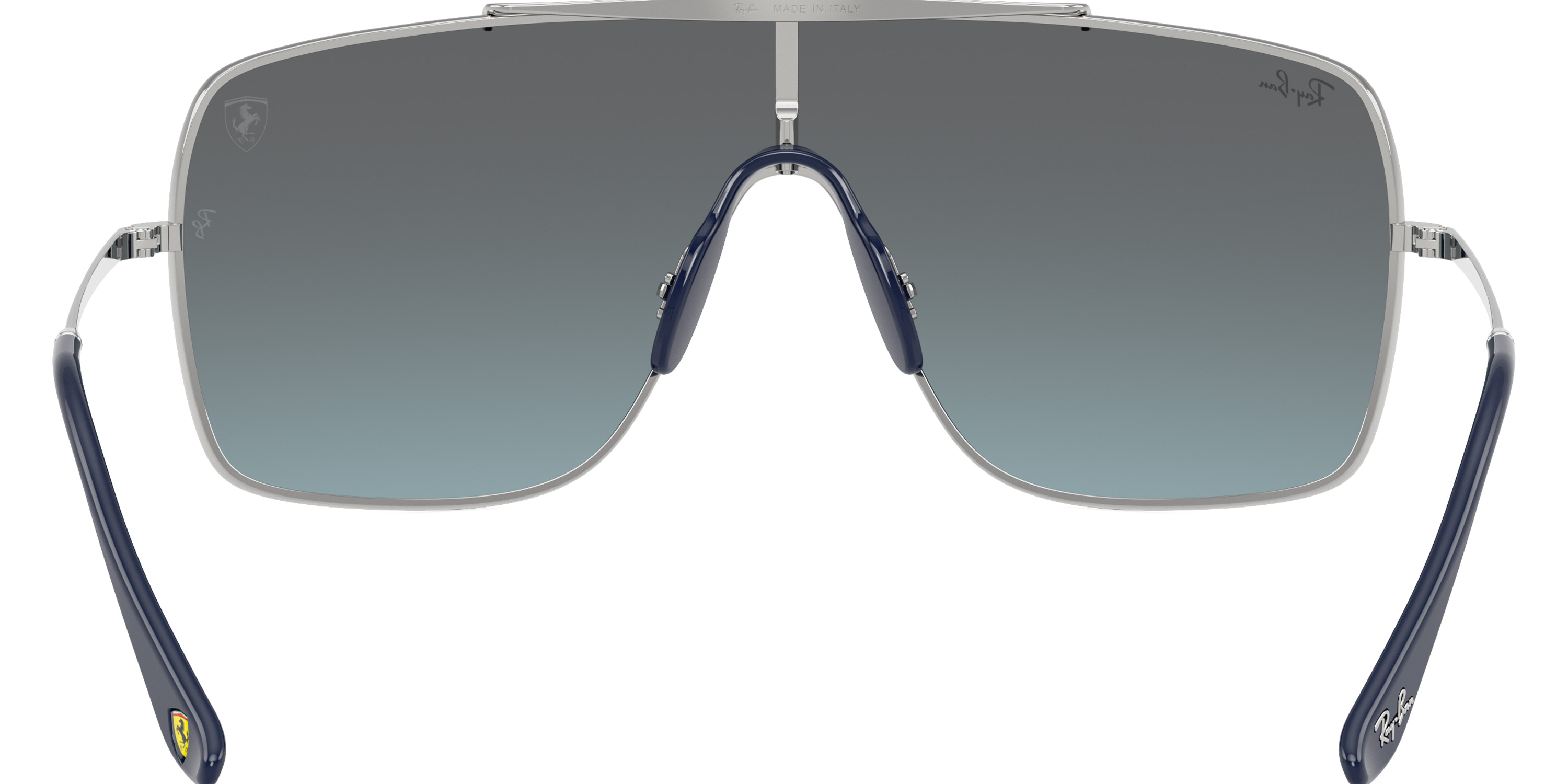 Ray-Ban™ - RB3697M