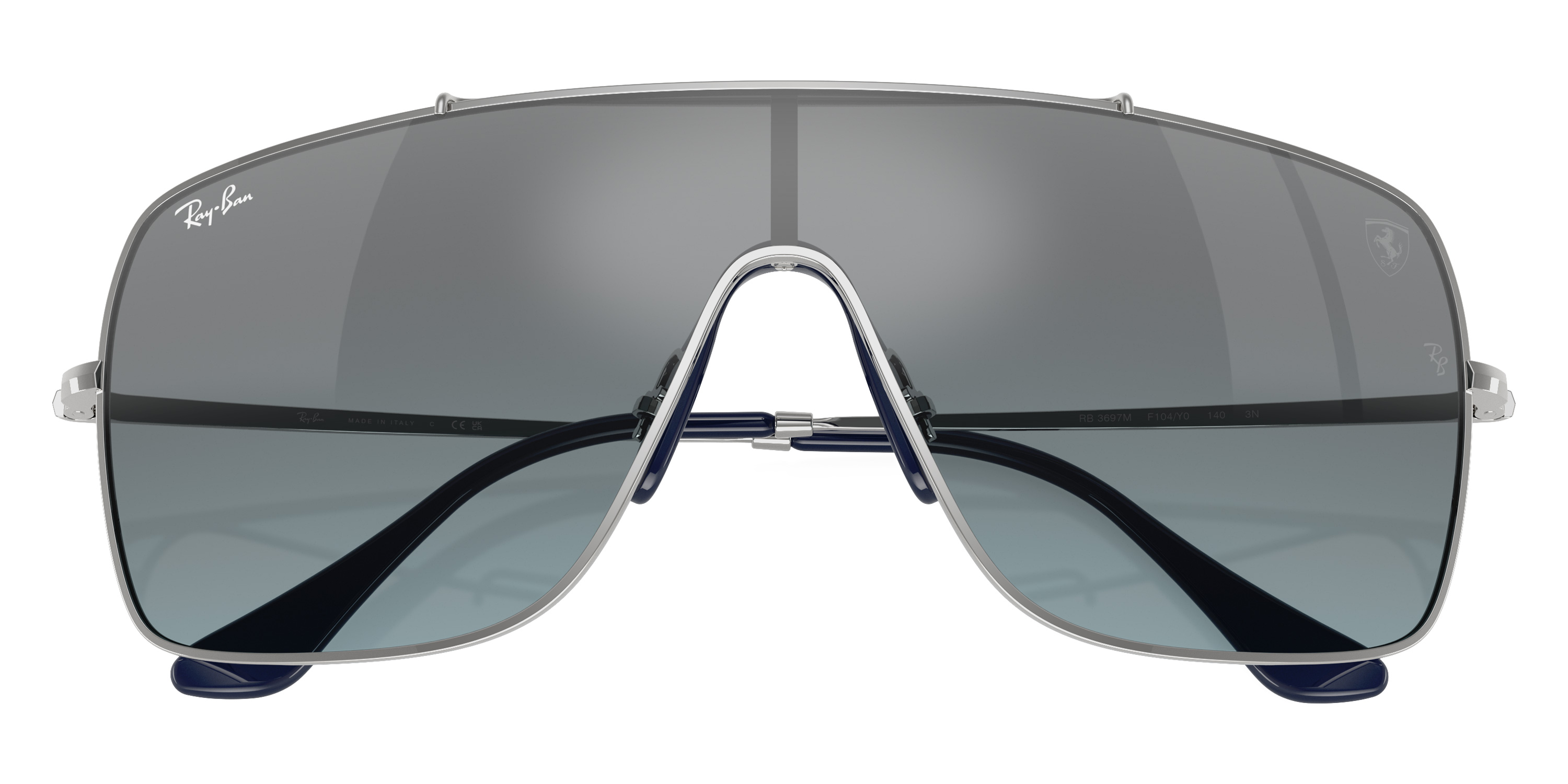 Ray-Ban™ - RB3697M