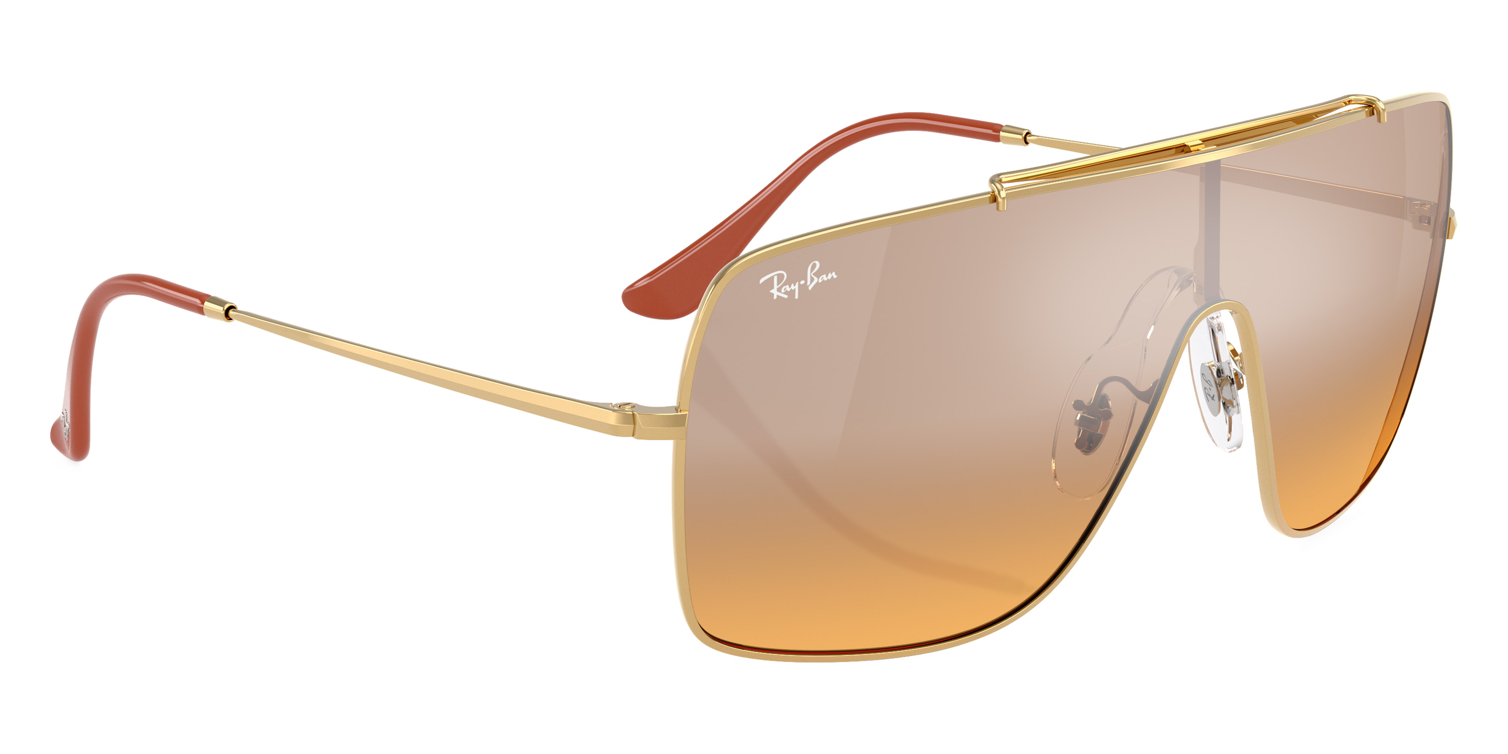 Ray-Ban™ - RB3697M