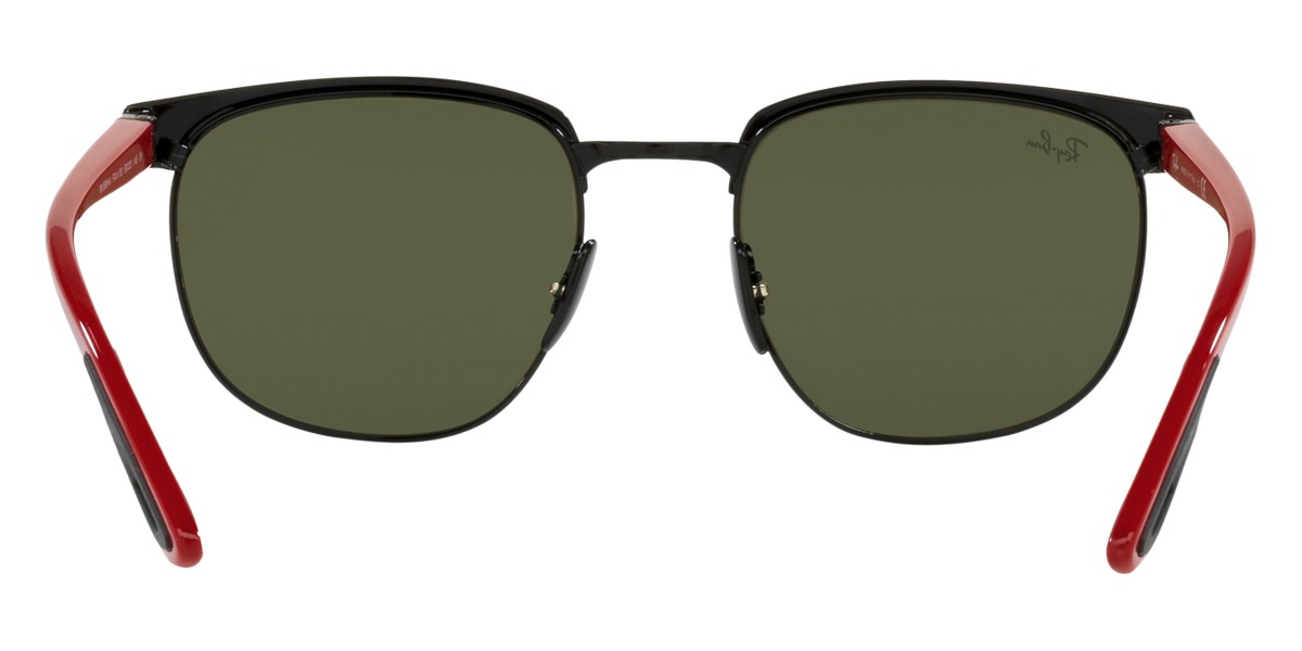 Ray-Ban™ - RB3698M