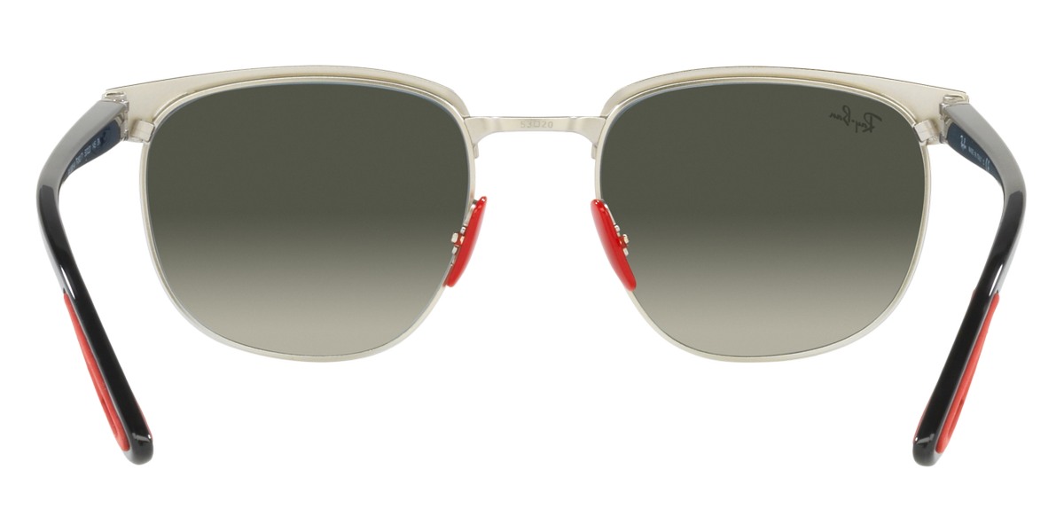 Ray-Ban™ - RB3698M