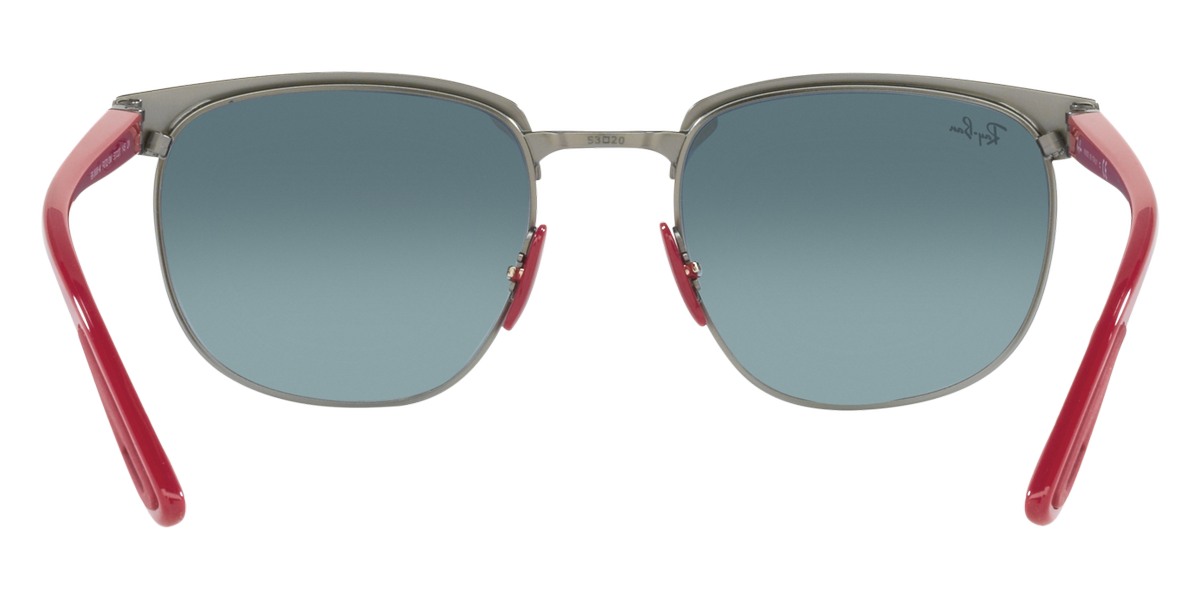Ray-Ban™ - RB3698M